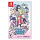 thumbnail image 1 of Videojuego PQube Super Bullet Break - Switch, 1 of 9
