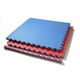 thumbnail image 1 of Plancha Tatami Encastrable 100X100 Cm/ 25Mm, 1 of 2