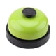 thumbnail image 2 of Accesorios De Bricolaje Campana De Metal Tablero Ocupado Campana Juguetes Sensoriales Juego De Interior Juego Verde, 2 of 5