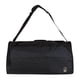 thumbnail image 2 of Pack 2 Bolsos Eder M+l Negro, 2 of 6