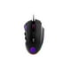 thumbnail image 1 of Primus G Mouse Rgb Primus, 1 of 3