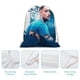 thumbnail image 4 of Mochila de Cuerdas Desmarcar Gianluigi Donnarumma 30x40cm Colorido, 4 of 6