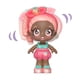 thumbnail image 4 of Minimuñeca Kindi Kids Marsha Mello de 4 x 7 x 9 cm, 4 of 9
