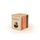 thumbnail image 1 of Caja de libros miniatura de Shakespeare (RP Minis), 1 of 4