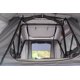 thumbnail image 2 of Carpa De Techo 1.8 Mt Premium Modelo 2026 Volcano, 2 of 3