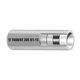 thumbnail image 1 of Manguera de combustible externa Trident Marine B1-15 EPA 5/16 x 50 pies, 1 of 1