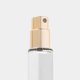 thumbnail image 3 of Perfume Michael Malul Wood + Cardamomo, 10 ml, tamaño de viaje, 3 of 8