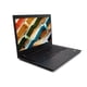 thumbnail image 2 of NOTEBOOK LENOVO L14 14″ (AMD Ryzen 5 Pro 4650u 16GB 512GB SSD) Reacondicionado Grado A, 2 of 3