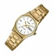 thumbnail image 2 of Reloj Analogo Dorado Casio LTP-V006G-7B, 2 of 2