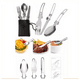thumbnail image 3 of Set Ollas Kit Camping 5 Piezas Ultraligero, 3 of 3
