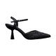 thumbnail image 1 of SANDALIAS DE FIESTA CHALADA MUJER | 12-REBI-1 - Talla 40, 1 of 6