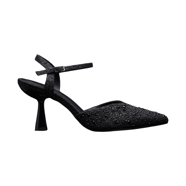 SANDALIAS DE FIESTA CHALADA MUJER | 12-REBI-1 - Talla 40