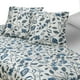 thumbnail image 4 of Piecera Con Fundas Mercury Petróleo, 4 of 4