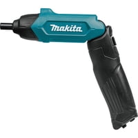 Makita - Atornillador Inalámbrico 3,6 V Df001Dw