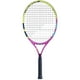 thumbnail image 1 of Raqueta De Tenis Nadal Junior 23 / 2024, 1 of 3