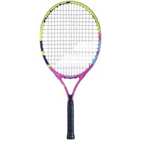 Babolat - Raqueta De Tenis Nadal Junior 23 / 2024