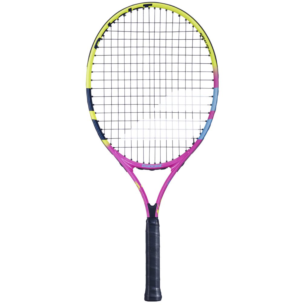 Babolat - Raqueta De Tenis Nadal Junior 23 / 2024