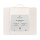 thumbnail image 3 of Cubrecama King Nautica Home Reversible beige + Fundas, 3 of 6