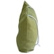 thumbnail image 3 of Almohada para hamaca Algoma Net Deluxe Kiwi Rave Outdoor Poliéster, 3 of 7