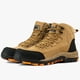 thumbnail image 1 of Zapato de seguridad botín PF 109 R talla 47 para hombre, 1 of 3