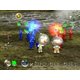 thumbnail image 2 of Pikmin 2 (Renovado), 2 of 7