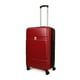 thumbnail image 2 of Maleta Mediana M Bora Rojo, 2 of 7