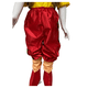 thumbnail image 5 of Disfraz De Pinocho Para Niños Completo - Incluye Gorro Y Nariz, 5 of 10