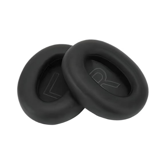 Almohadillas Audifonos Compatibles Anker Soundcore Life Q10