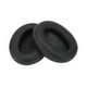 thumbnail image 1 of Almohadillas Audifonos Compatibles Anker Soundcore Life Q10, 1 of 4