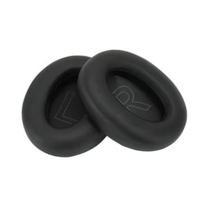 Genérico - Almohadillas Audifonos Compatibles Anker Soundcore Life Q10