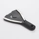 thumbnail image 3 of Abridor de tarros OXO Good Grips con almohadilla, 3 of 8