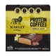 thumbnail image 1 of Barra Proteína con Caféína Sabor Vainilla Latte, 180, 1 of 5