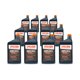 thumbnail image 1 of Aceite de Motor Driven Racing Oil BR30 5W-30 Caja de 11.4 L, 1 of 3
