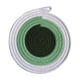 thumbnail image 1 of Mantel Individual Trenzado Rústico Antideslizante Para Mesa De Granja, Para Fiesta, Cocina, Hogar, Verde, 24cm, 1 of 3