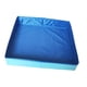 thumbnail image 3 of Caja De Arena Plegable De Tela Oxford Para Niñas, Ideal Como Regalo Para El Jardín., 3 of 5