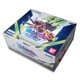 thumbnail image 2 of Juego de cartas Booster Box Digimon Next Adventure, edición en inglés, 2 of 4