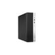 thumbnail image 3 of Pc Prodesk 400 G4 Sff i7 6700 8gb Ram 256 Ssd Reacondicionado, 3 of 3