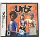 thumbnail image 1 of Videojuego Electronic Arts Urbz: Sims en la Ciudad, 1 of 1