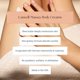 thumbnail image 4 of Crema corporal Caswell-Massey Marem perfumada 240 ml para mujer, 4 of 9