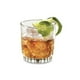 thumbnail image 3 of Set 6 Vasos Bajos Whisky Cristar Prisma Rocks 306ml, 3 of 3