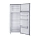 thumbnail image 4 of Refrigerador Top Mount Frío Directo 206 Litros F206TMG, 4 of 8