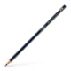 thumbnail image 2 of Lápiz grafito Goldfaber Faber-Castell 1221 2H x2 BC, 2 of 3
