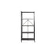 thumbnail image 1 of Estante Plegable 5 Niveles 72x34x163cm, 1 of 3