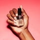 thumbnail image 4 of Fortalecedor de uñas Sally Hansen Advanced Hard as Nails™, 4 of 4