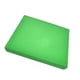 thumbnail image 4 of TPE Yoga Mat Board Estabilidad Suave Para Pilates Fitness Adultos Niños L Verde, 4 of 5