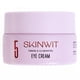 thumbnail image 1 of Crema Para Ojos Antiedad Con Retinol Y Ácido Hialurónico 20 Ml, 1 of 8