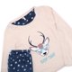 thumbnail image 4 of Pijama Niña Dos Piezas Talla 16, 1 Un, 4 of 7