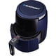 thumbnail image 4 of Freidora de Aire Power Fryer 4.5 Azul, 4 of 6