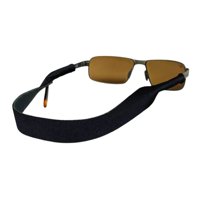 Ekomac - Sujetador De Lentes Elásticos Cordón Deportivo