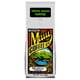 thumbnail image 1 of Café molido tueste oscuro Maui Coffee Co 198 g, 1 of 9